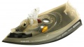 Philips Tank - Wasser Tank Mtd